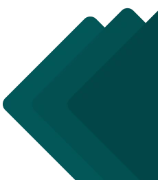 Side icon Bali Dental Assistance