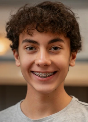 Dental Braces Bali Dental Assistance