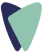 Bali Dental Assistance logo colored white