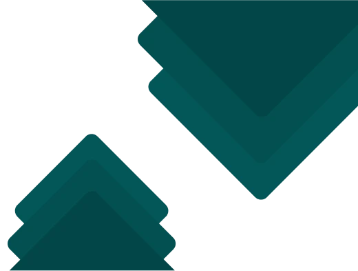 Dental assistance icon graphic decoration