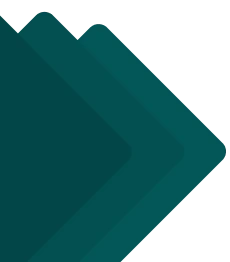 Dental assistance icon graphic decoration bottom left